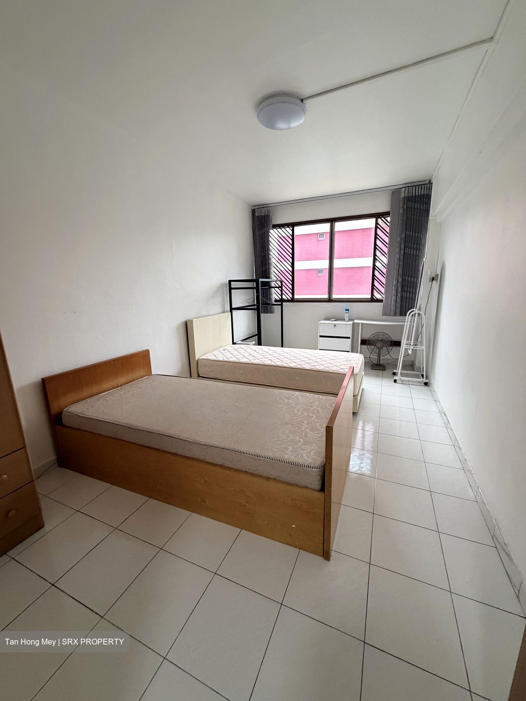 Blk 9 Toh Yi Gardens (Bukit Timah), HDB 4 Rooms #556802901